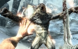 Skyrim-angry-bear1